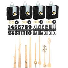 b17c9860ef5a38f5c69d159a7a1bd009