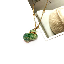 49ec2802d9821f92b788bd454e4f6de4