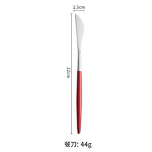 c25996096f8d4a754a6b040d23a66328