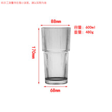 4c092c4e049082a86868134b2f3e30d0