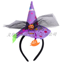 21500c6a035030b6a8ef550d4ffca07b