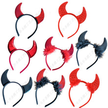 8a3348695e04975eaeb8a8fef23886bf