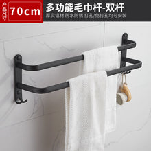 63e5064c9b6ee9b4cf2a61774627544a