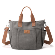 119c079b2fbc7ab15be3b13548d60354