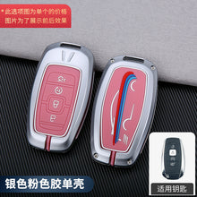 cdd706b5900535ebe6ad64d7552707a3