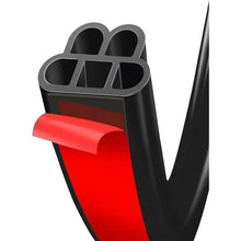 9c3d40d33aa3cb3b9bbbb875953753d7