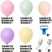 a70db71c3231f606ce102f8d29d4adaf