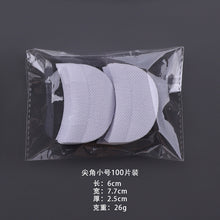 6fb1d6e9728ee530abf9c226dcff41cd