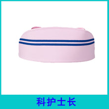 fa025e37d0460bd969db956e5836ad62