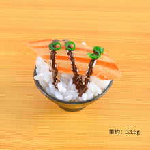 fa06e79254a2af8c5d3dac1d9d13b84c