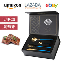 dcb4ac79b5dc987e14c8a02ce5b7ffa5