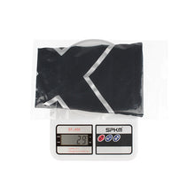 8aee4578535898122f68587d059670e1