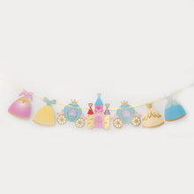 0f926fefe99bdcbd1f9afe6121e6c35a