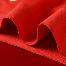 2392e986e173ccb61dd046f3be37a740