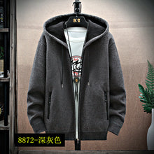 109e9305de99d3a4e158d8529b9454e9