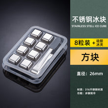 1070655ca0c3a894a875d2d479cc1d05