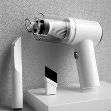 24a771777912f873ce4bce0ff1b9d449