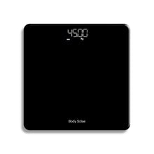 0dcee993a422108c0d42a48b9530ec90