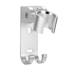 bf2f25bb0aab94ad472d5320724be012