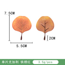 a50bcfeb2fb14884b15caa295622e5c5