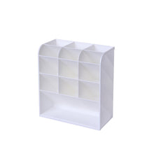 091c7b07ee614c543a85e3435afd6c3e
