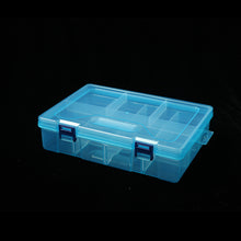 a03485fa0478e5037269a4ee6ddf623a