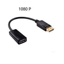 fb270171446f0c8ebcb00999b0955020
