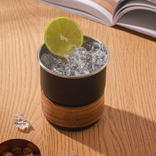 4a4b50fc3c24ecb42f71e3d6d00ec7c6