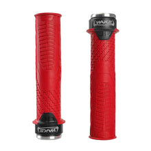 938da51126d1d38ba89315ae1236cf02