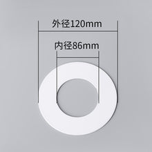 0badc7228a42bf67dc58e822be2b1b34
