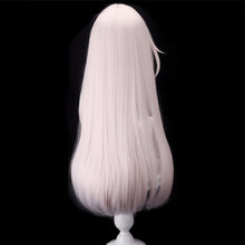 f70ec3be44b0fd93ff5718dcf4074d5e