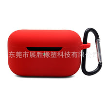 6fa9b370ed991b3ec2fac878e0e52933