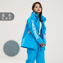 682ac6456d3c6656f4db46e93c0049ce