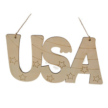 d71d4b1f2bd988cdb3be6d7e69f08e41