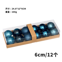 1186a1807a20b1a57e219ef597784c09