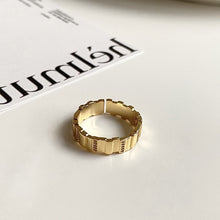 edc33f1f3f2bdc8079e2e1b12d2b7a33