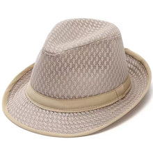 a5ac51cd332b32cf026f50412aad8fb5