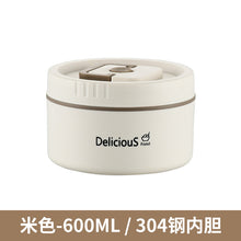 0322ea162ec797a9898eef015cd1badf