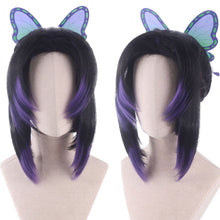 f8318c8c5ecbcb20fff0cf5d6232308d