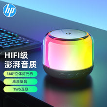 ae7895de2ac773e01ffc750bdcf280ab