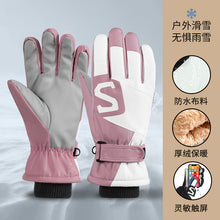 51d327003b25d6e11b69a758a09b230c