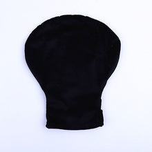 2005400a06303e69b1b9e6788bfd4316