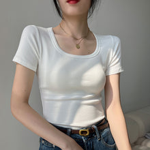0921e2fb9d5b321dfa4c4cc54a2399e7
