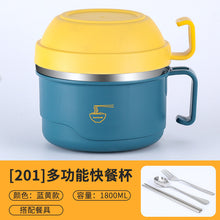 ad3819de8ab0a937a0a1110d799ebf97