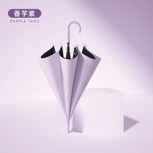 e18a0771cfaf2ce727ef532b2f7650f4