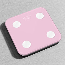 bfb5f9ba82c647636c84db0e8b2636cf