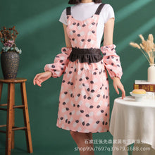 8f0802a1528862aff0fb561db86ab0a0