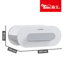 e64df7f53be0bd96e7c3c863455ee4a1