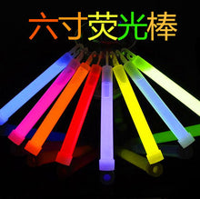6e20fc037f77b7717214540b8024292e
