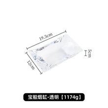 0222108aaba2208ca442173d61bf822a